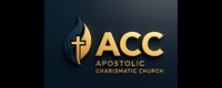 Apostolic Charismatic Church site Logo