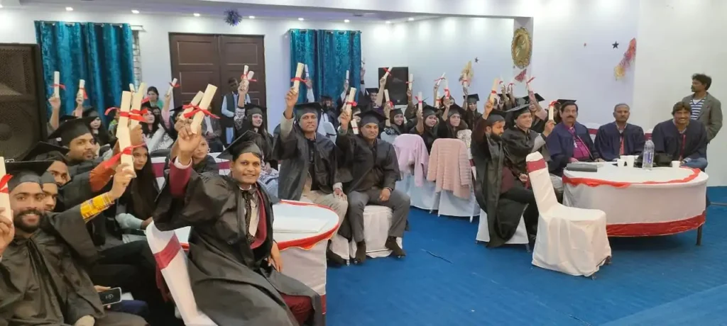 Futre Pastors led by bible collage & seminary by ACC,Training pastors, evangelists, & future leaders with sound doctrine, biblical knowledge, & apostolic teaching.