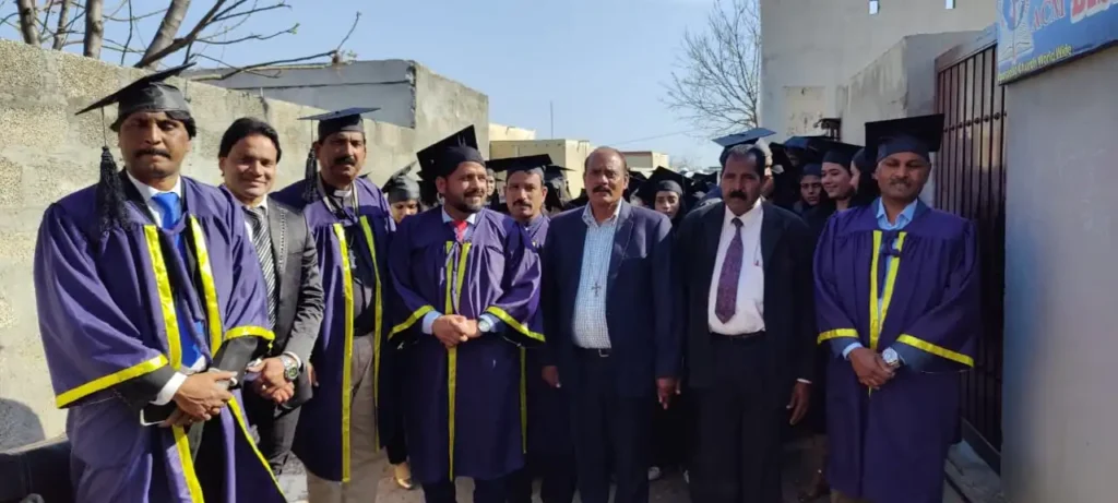 Empowering emerging leaders through leadership meetings, discipleship programs, seminars, & conferences. apostolic church leaders