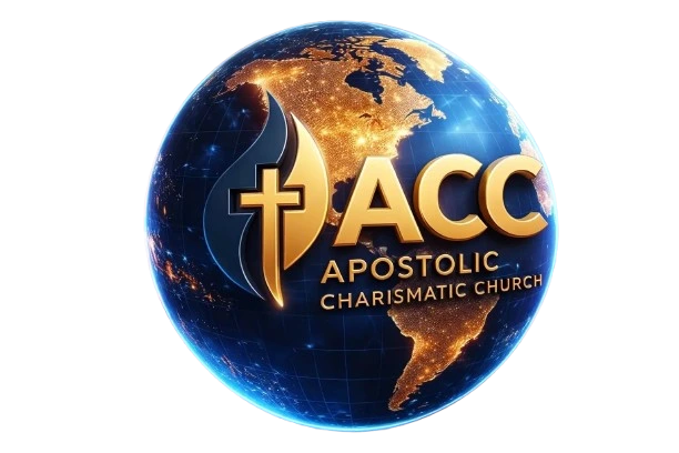 revival-gathering-apostolic-charismatic-church by bishop amanat 