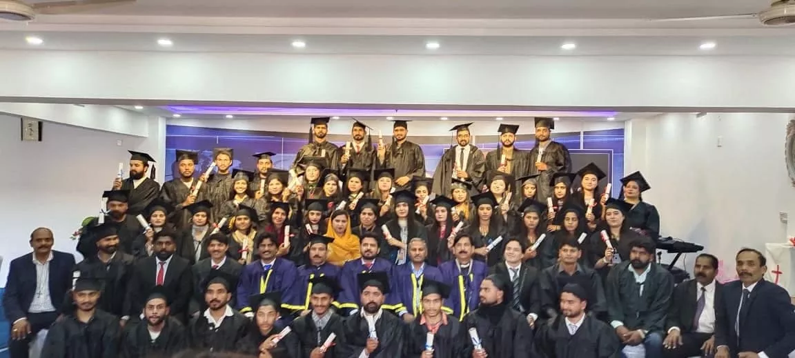 New believers are nurtured through Bible teaching, prayer, and hands-on discipleship. We train individuals to grow in faith, understand Scripture, and serve faithfully within the local church.